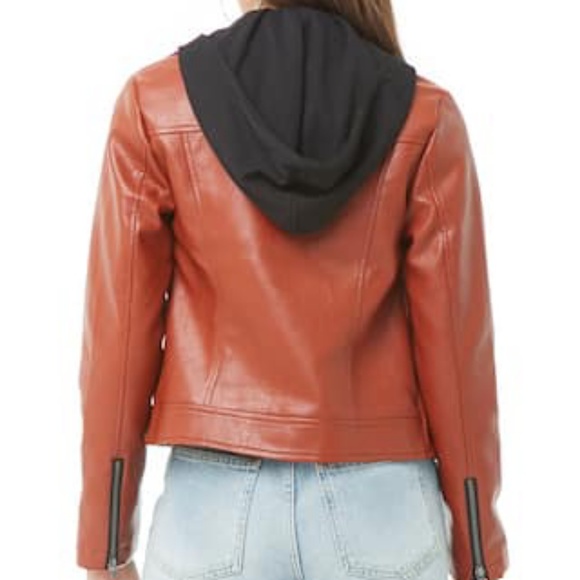 ❌SOLD❌ - Picture 3 of 4